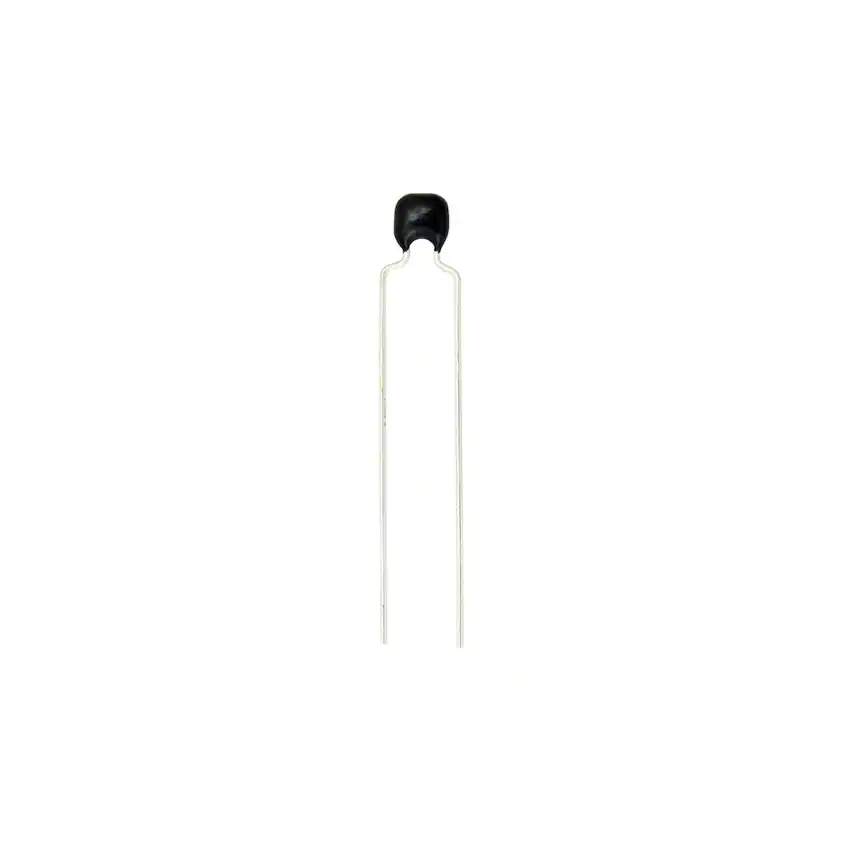 K102K15X7RF53H5G Vishay Beyschlag/Draloric/BC Components electronic component